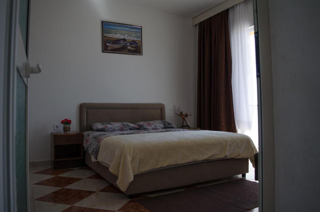 Photo of Others in Gjerana