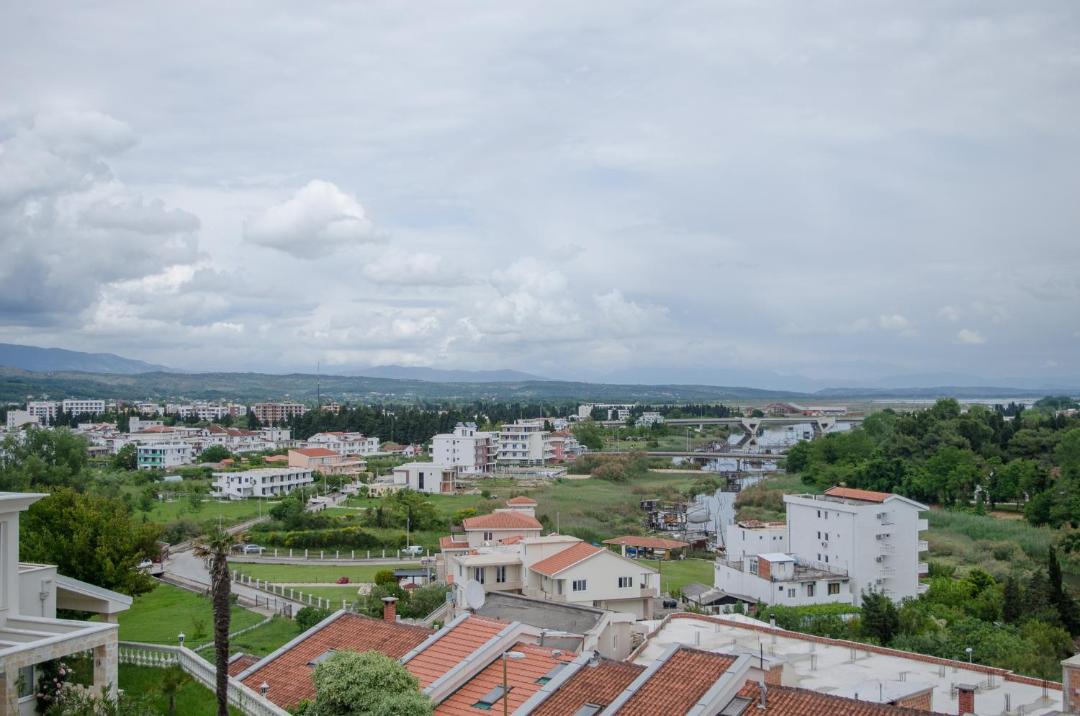 Photo of Others in Gjerana