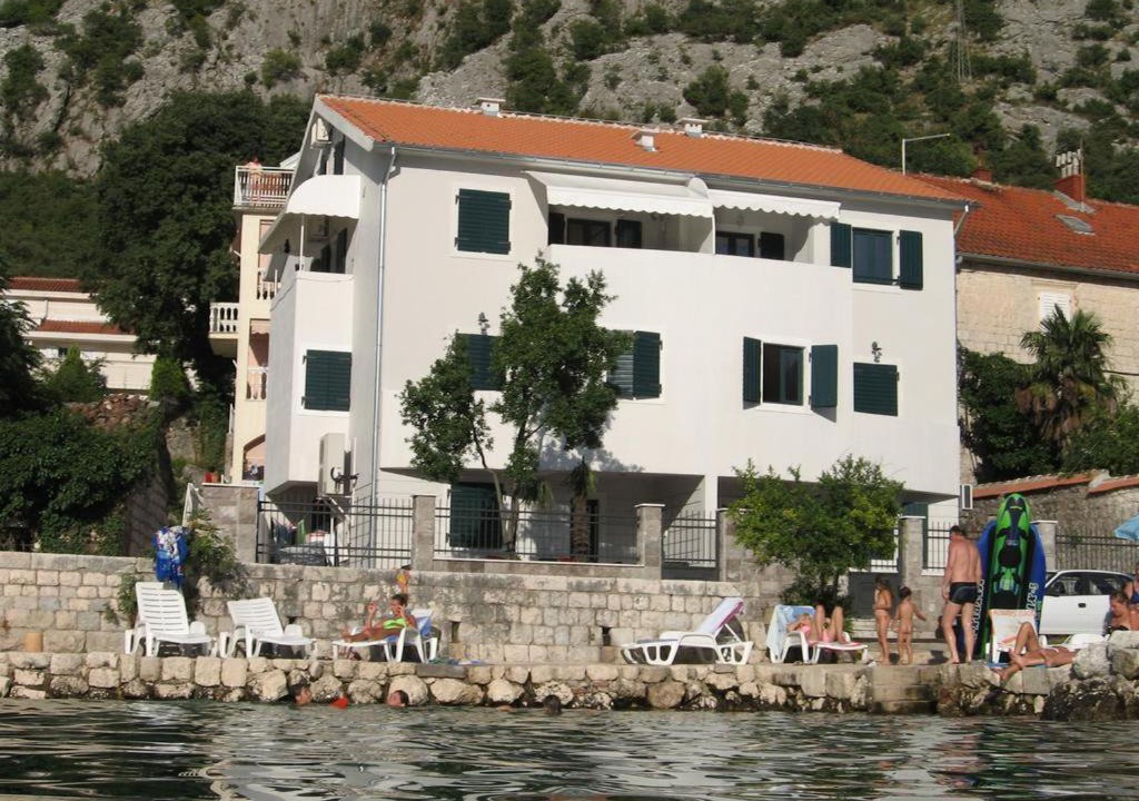 Photo of Others in Dobrota