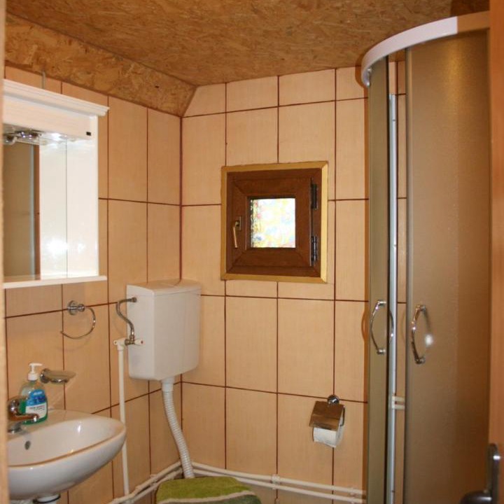 Photo of Bathroom in Virak