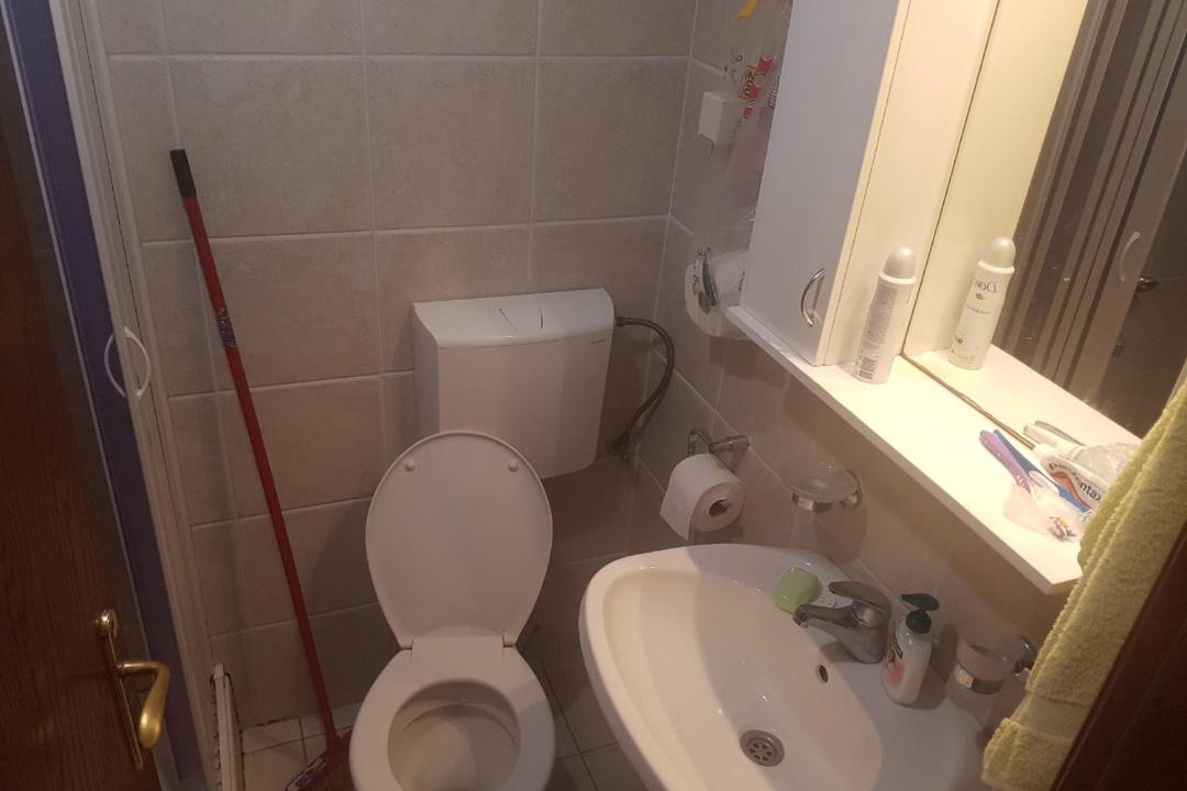 Photo of Bathroom in Dobrota