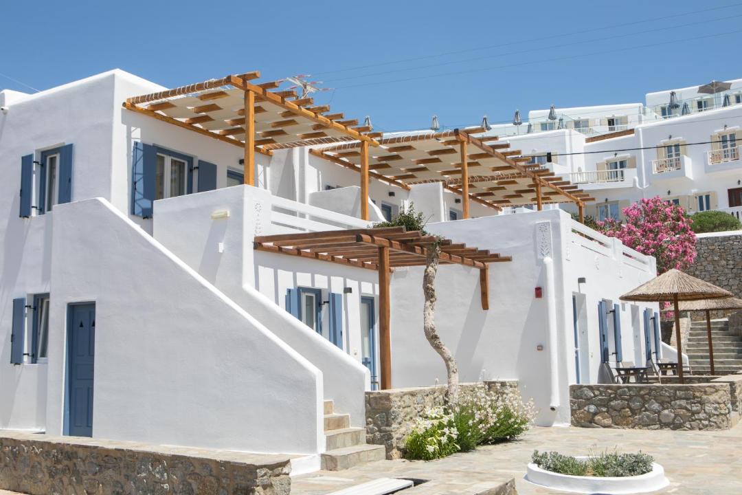 Photo of Others in Platis Gialos
