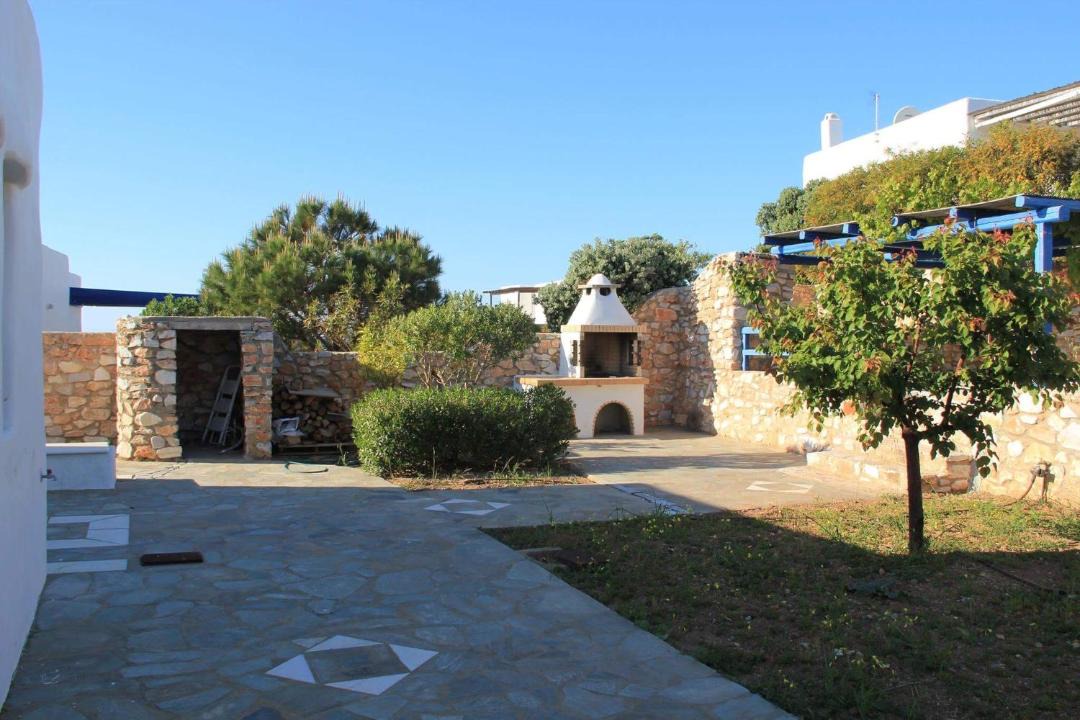 Photo of Others in Krotiri