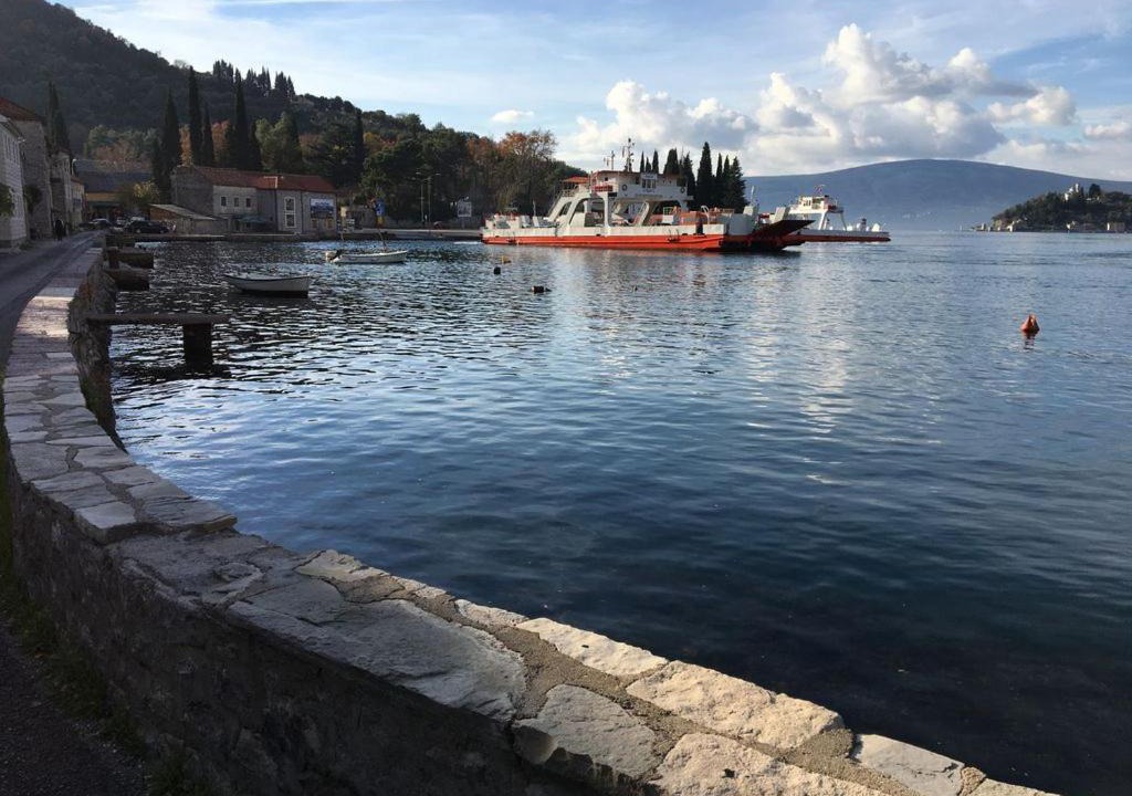 Photo of Others in Lepetane