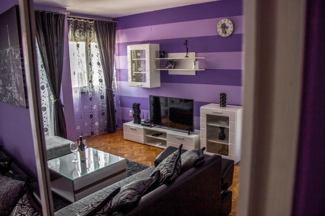Photo of Livingroom in Centar