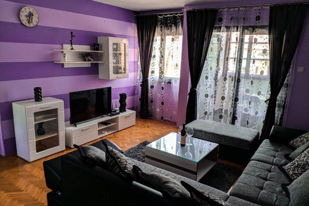 Photo of Livingroom in Centar