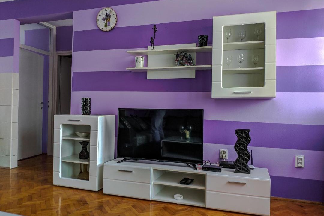Photo of Kitchen in Centar