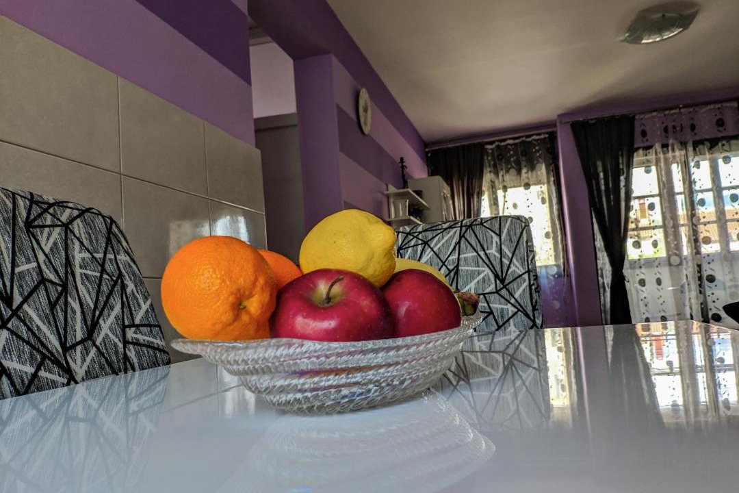 Photo of Livingroom in Centar