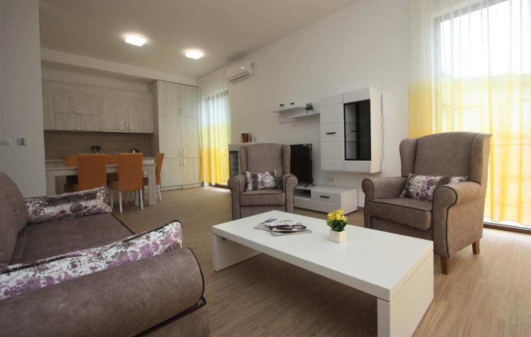 Photo of Livingroom in Donji Stoliv