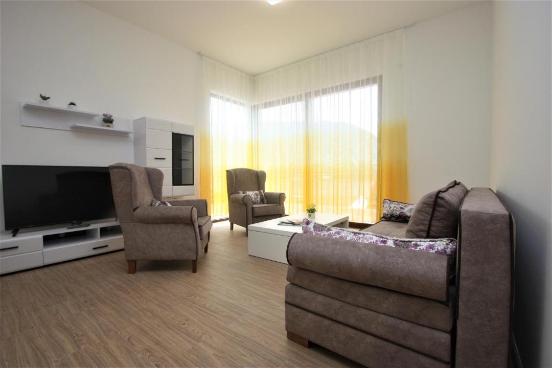 Photo of Livingroom in Donji Stoliv