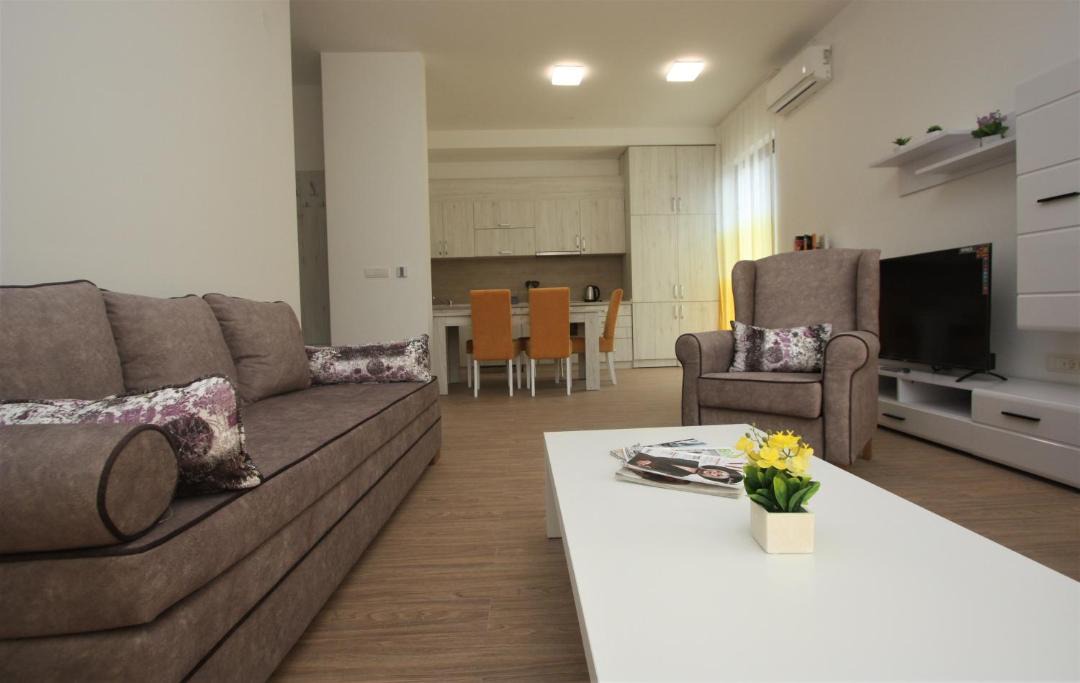 Photo of Livingroom in Donji Stoliv