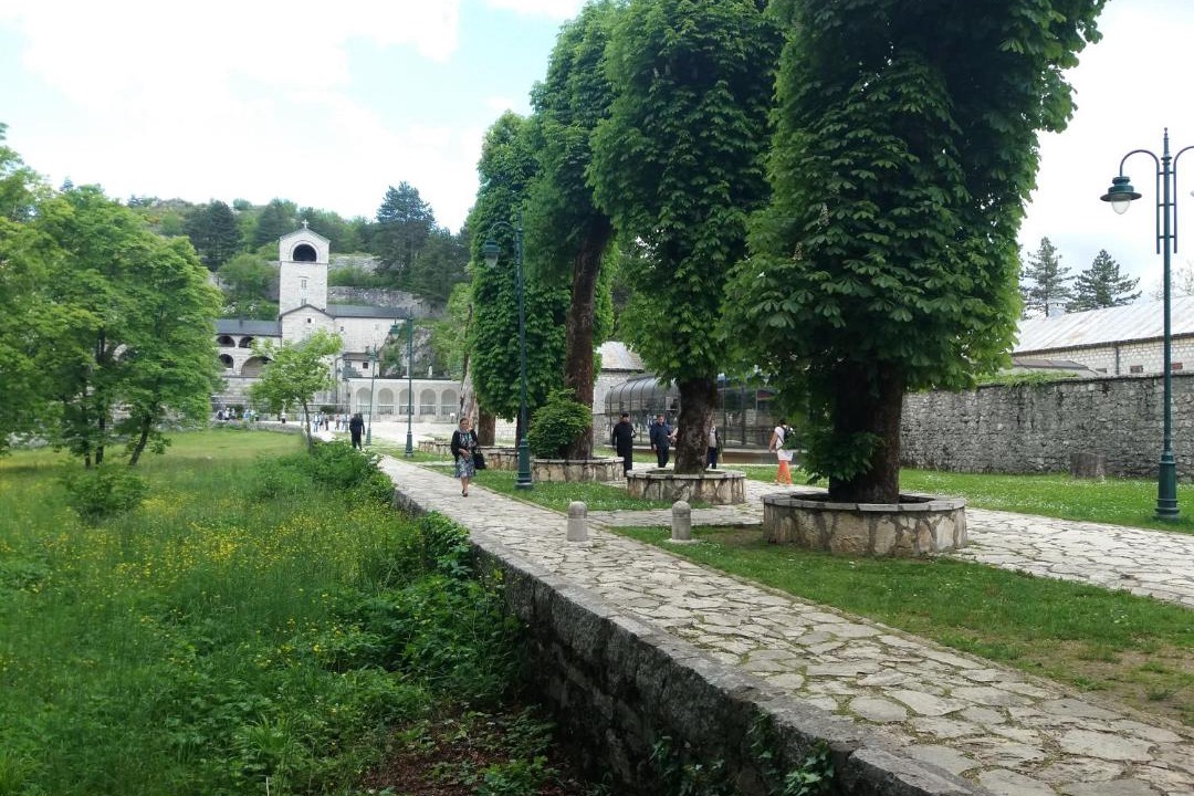 Photo of Others in Donje Polje