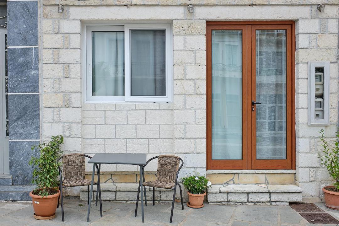 Photo of Others in Pylos