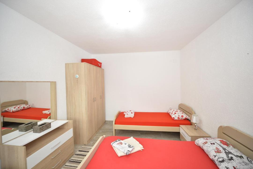 Photo of Bedroom in Skaljari