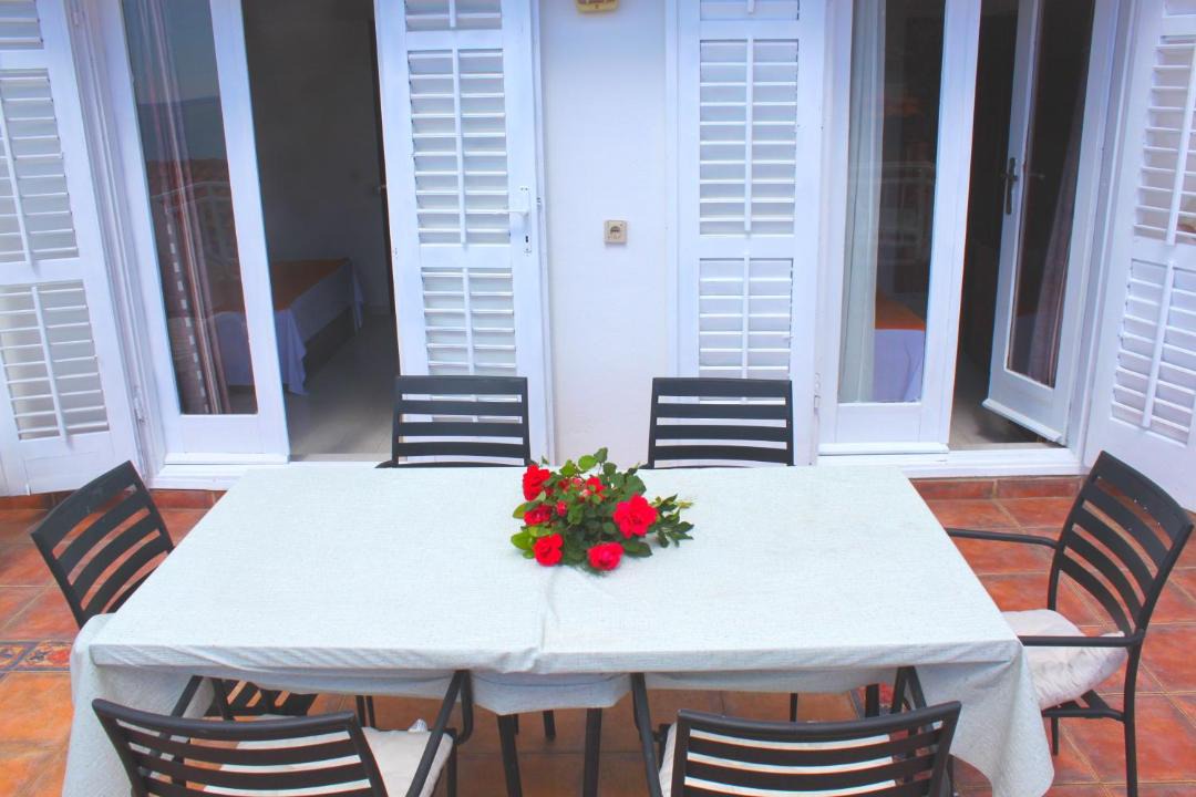 Photo of Others in Sveti Stefan