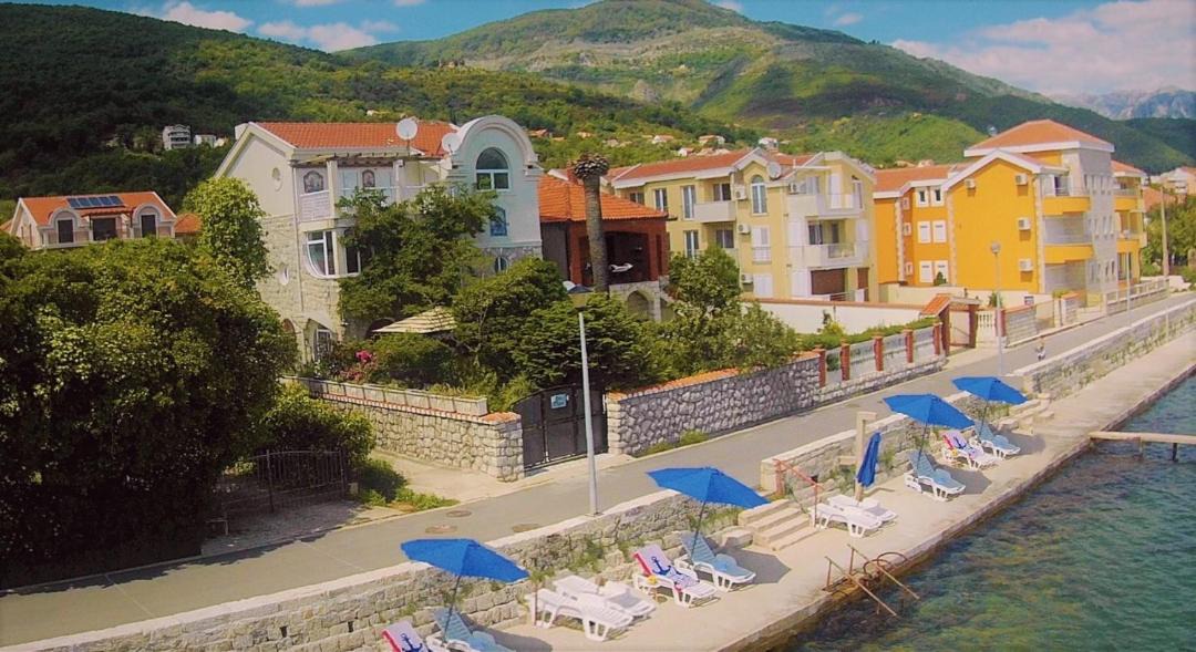 Photo of Outdoor in Bijela