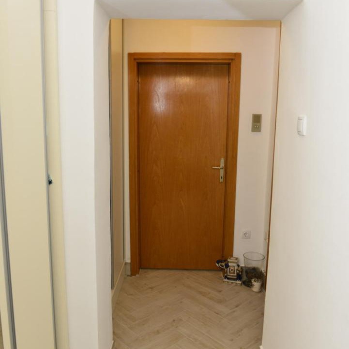 Photo of Others in Tomicici