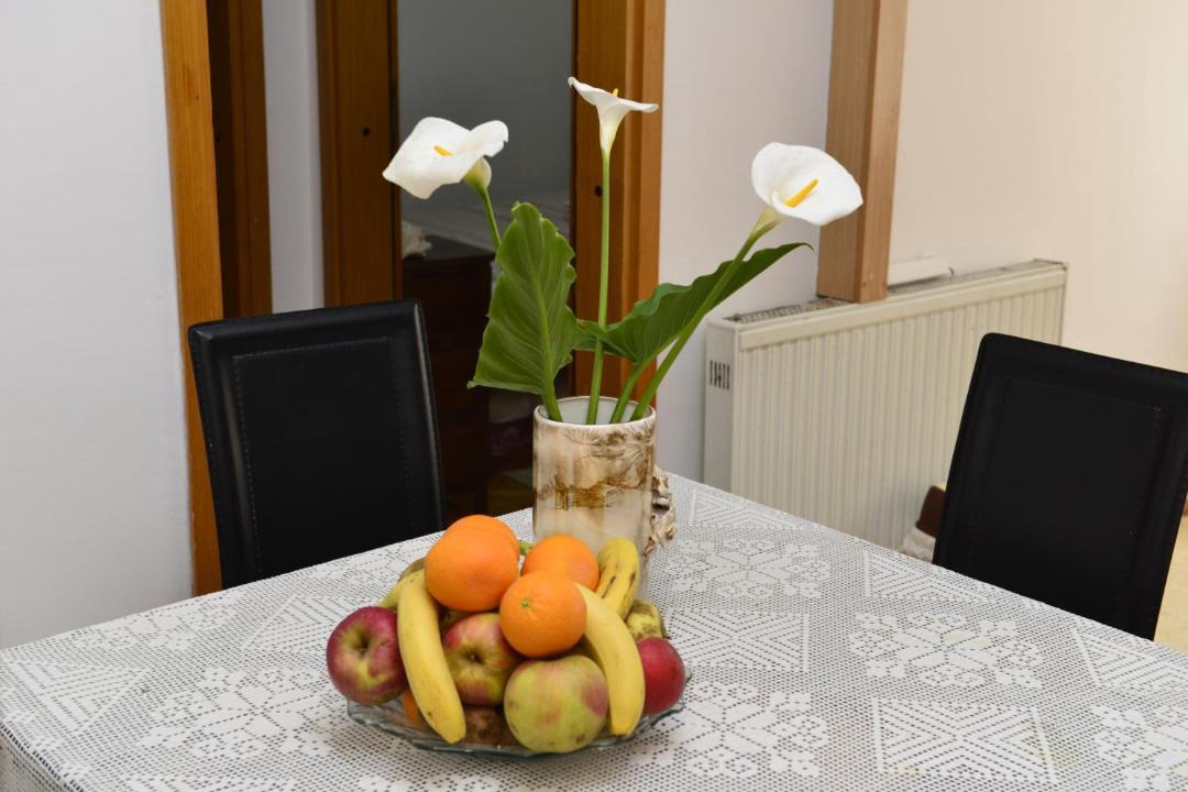 Photo of Bedroom in Tomicici