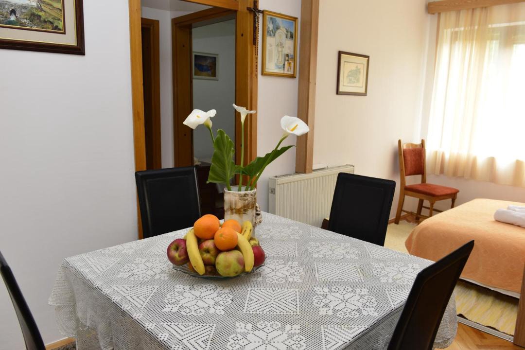 Photo of Livingroom in Tomicici