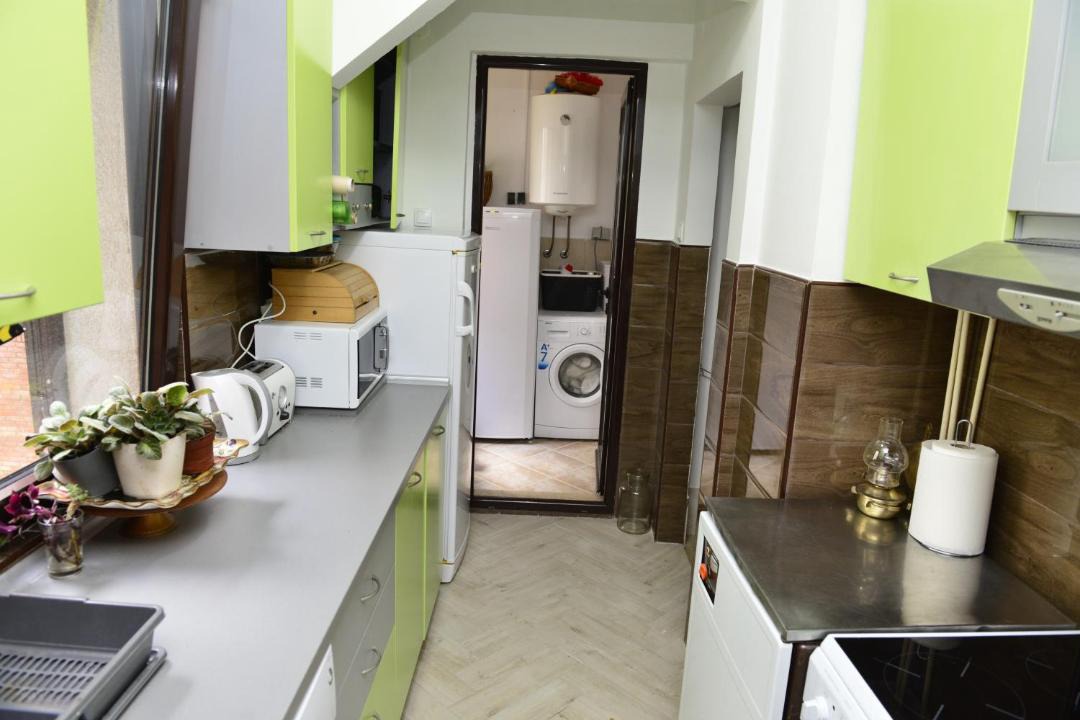 Photo of Livingroom in Tomicici
