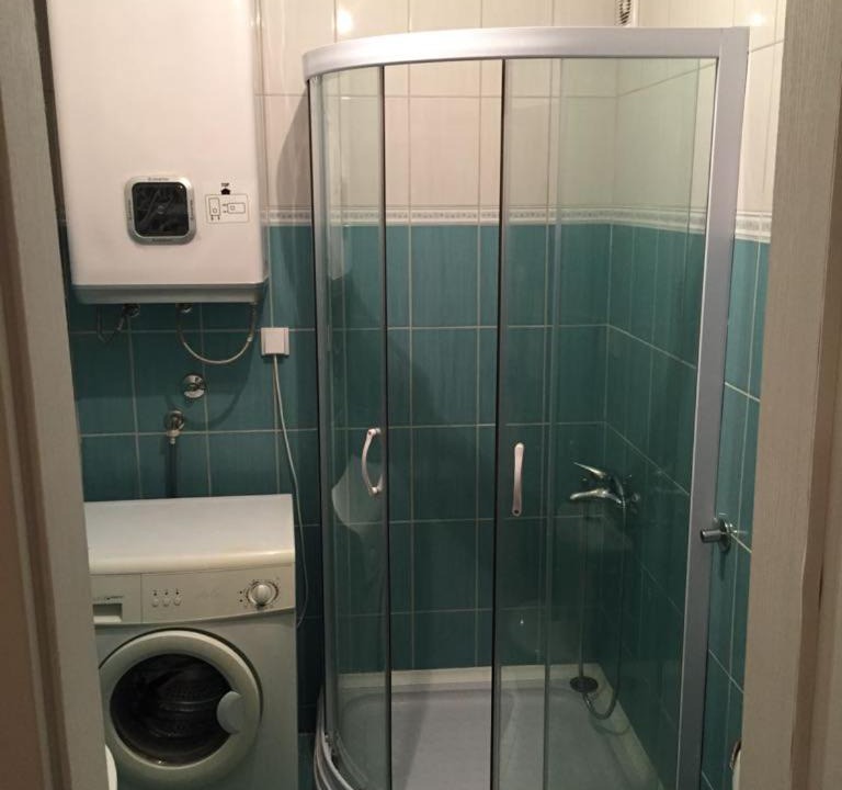 Photo of Bathroom in Prijevor