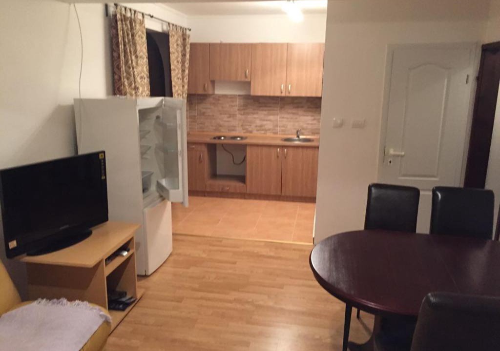 Photo of Livingroom in Prijevor