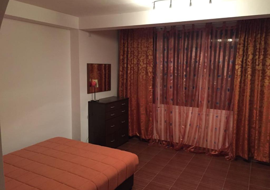 Photo of Bedroom in Prijevor