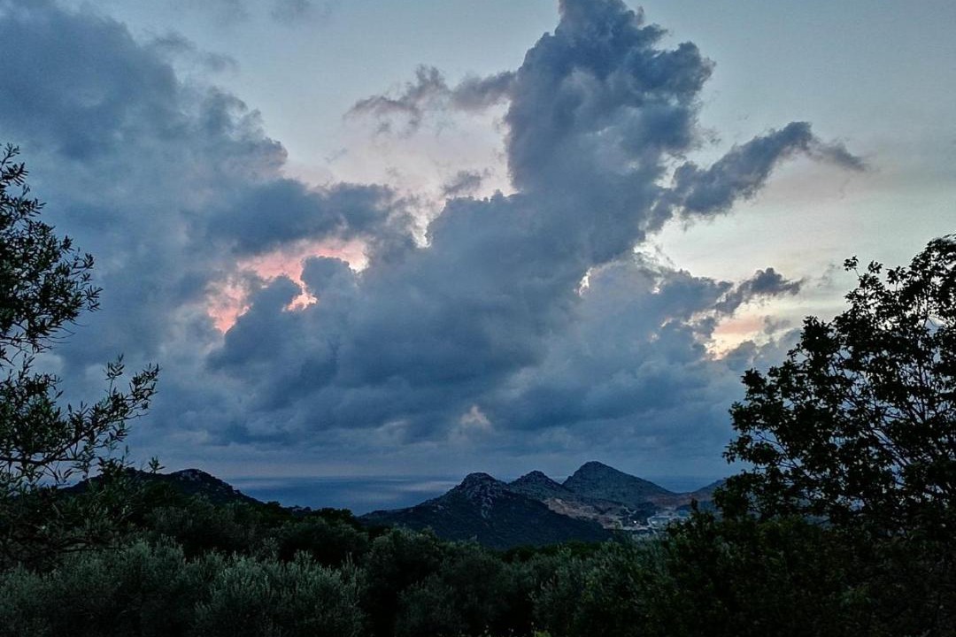Photo of Outdoor in Dobra Voda
