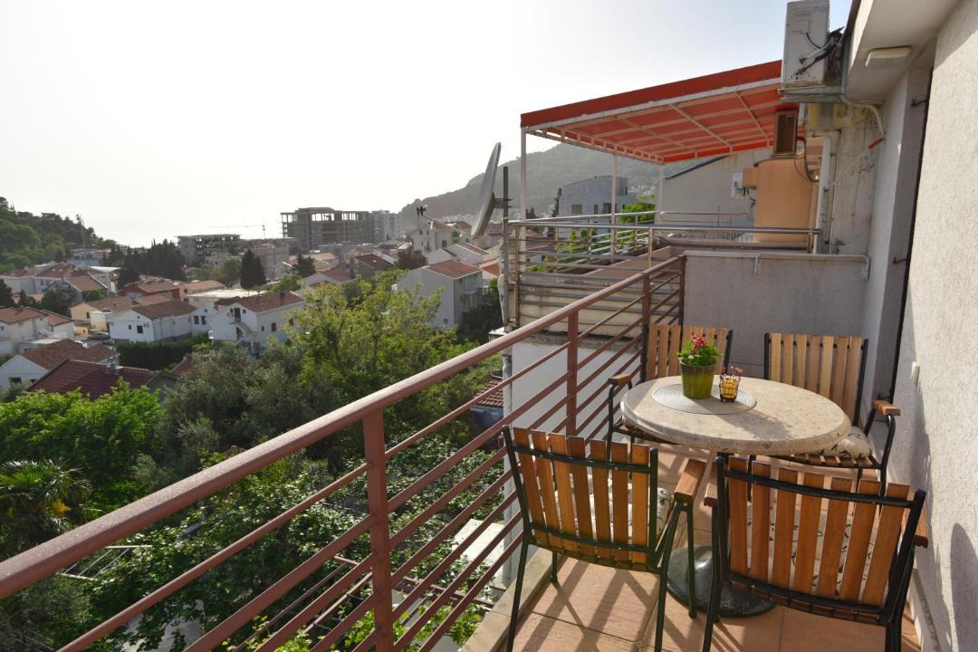 Photo of Others in Petrovac