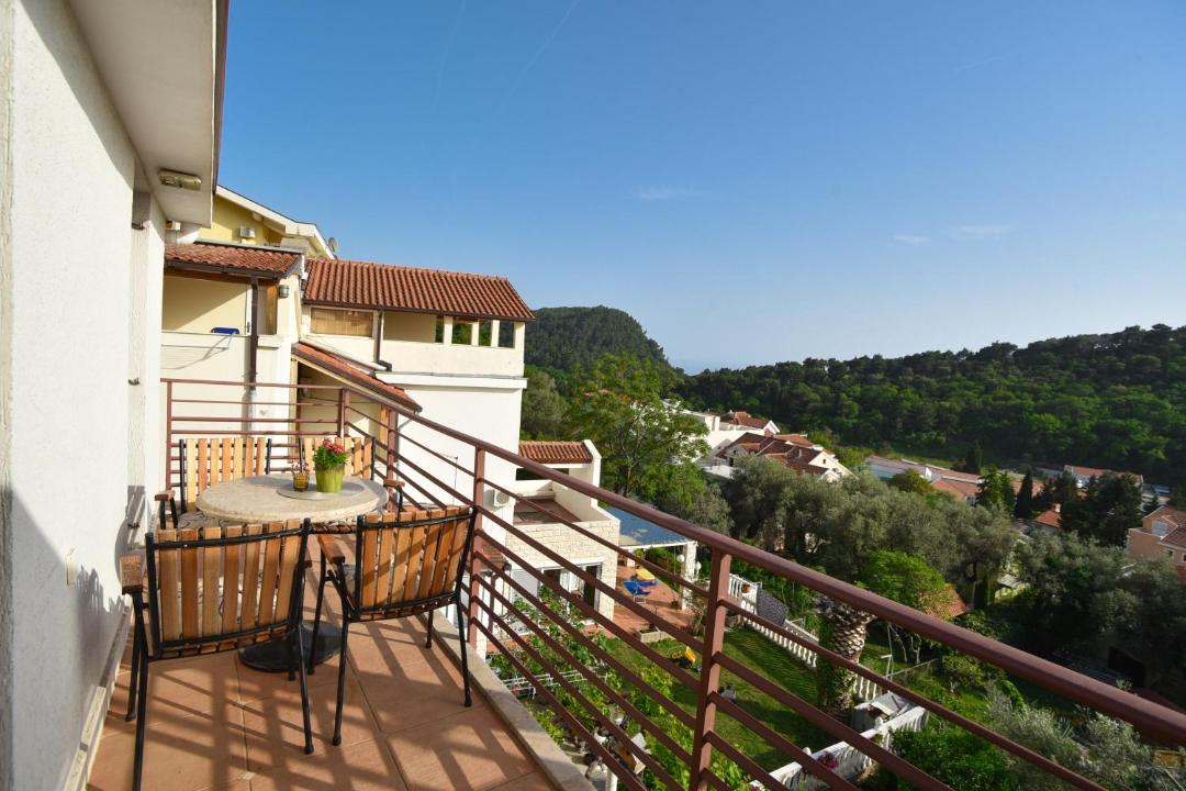 Photo of Others in Petrovac