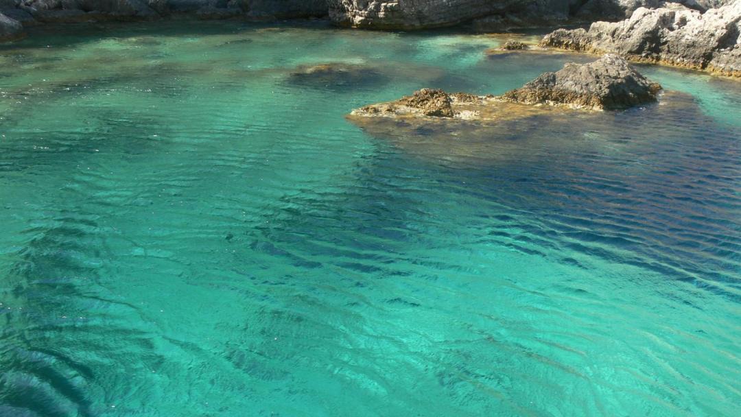 Photo of Others in Karpathos Town