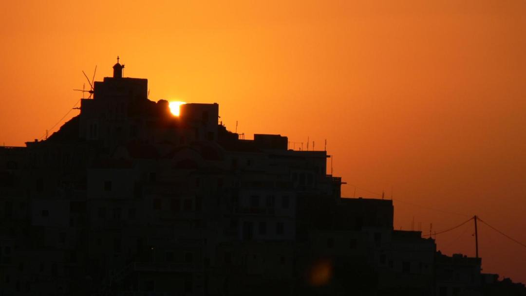Photo of Others in Karpathos Town