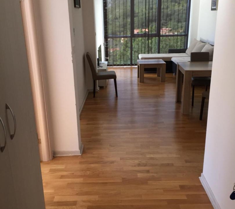 Photo of Livingroom in Przno