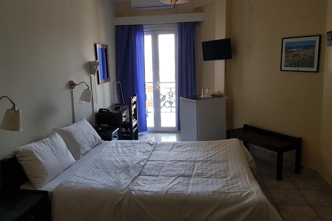 Photo of Others in Pylos
