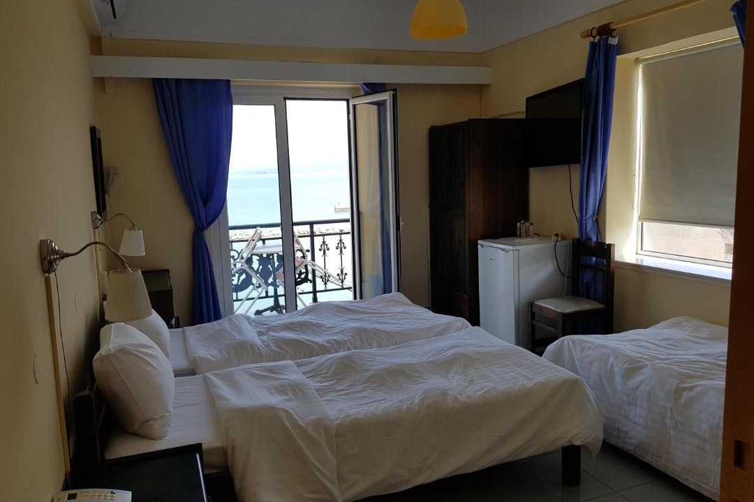 Photo of Others in Pylos