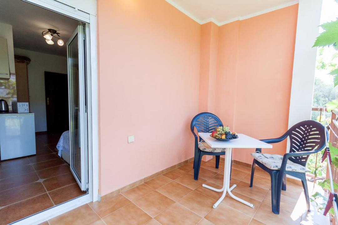 Photo of Others in Babilonija