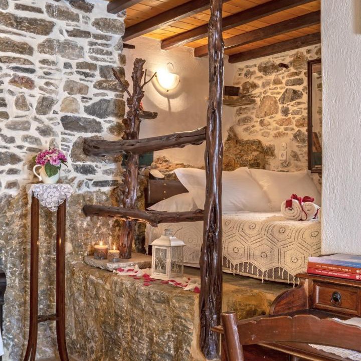 Photo of Others in Ano Siros
