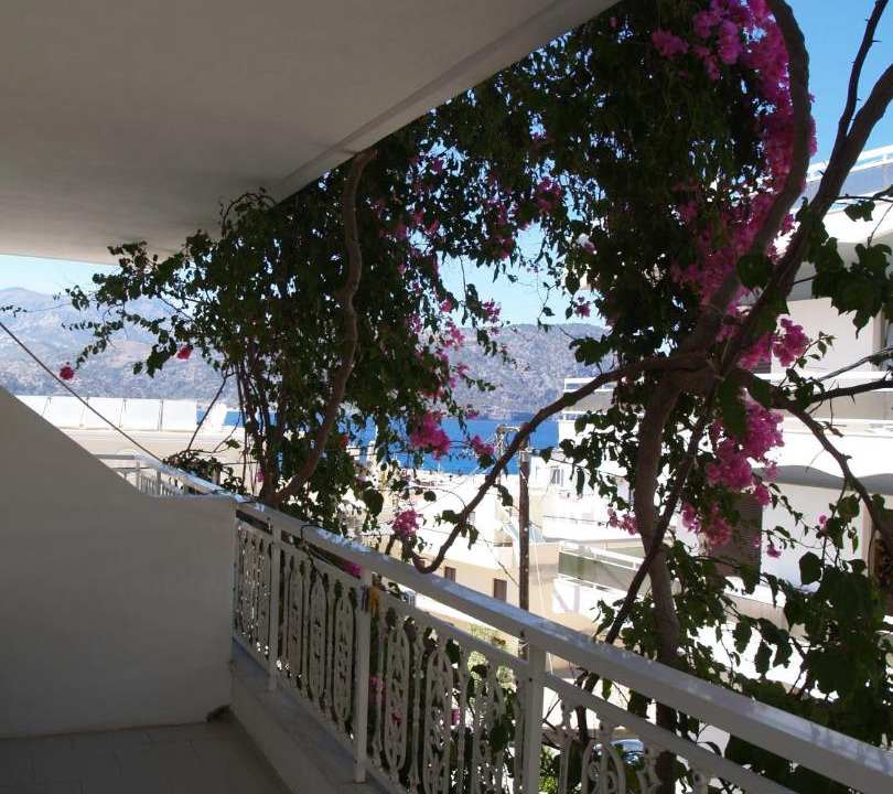 Photo of Others in Karpathos Town