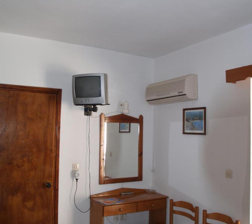 Photo of Others in Karpathos Town