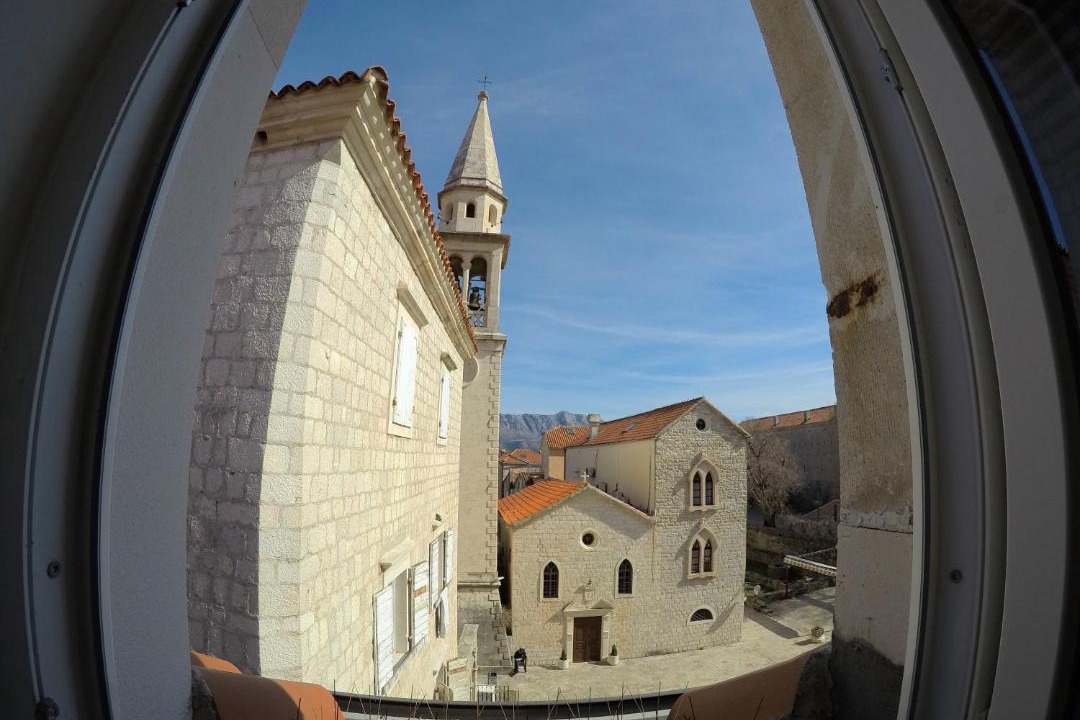 Photo of Others in Old Town