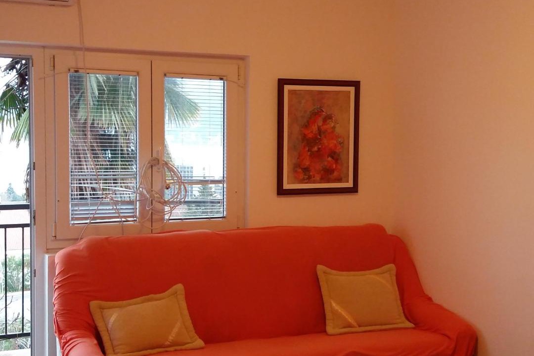 Photo of Livingroom in Trebesinj