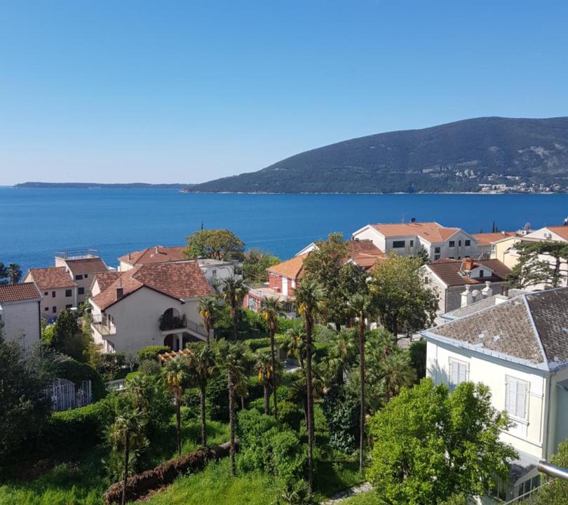 Photo of Others in Herceg Novi