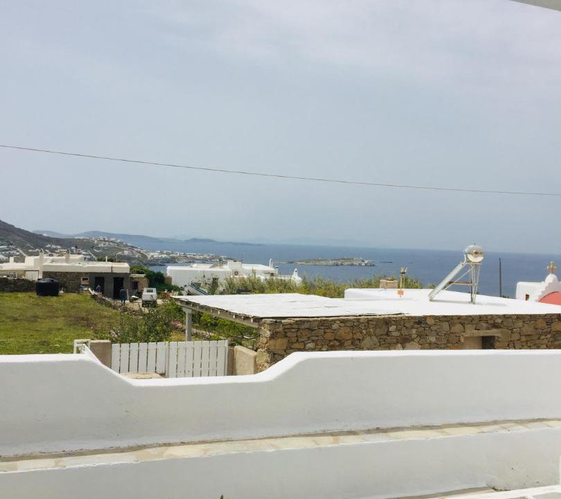 Photo of Others in Drafaki