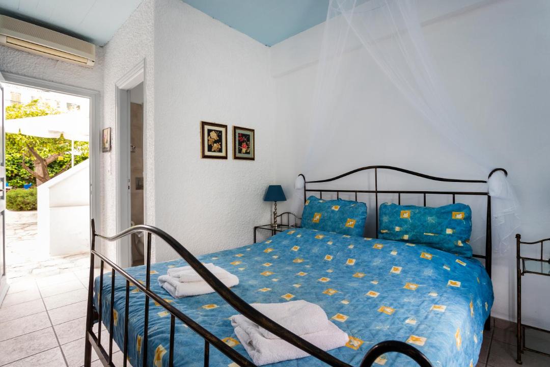 Photo of Others in Spetses