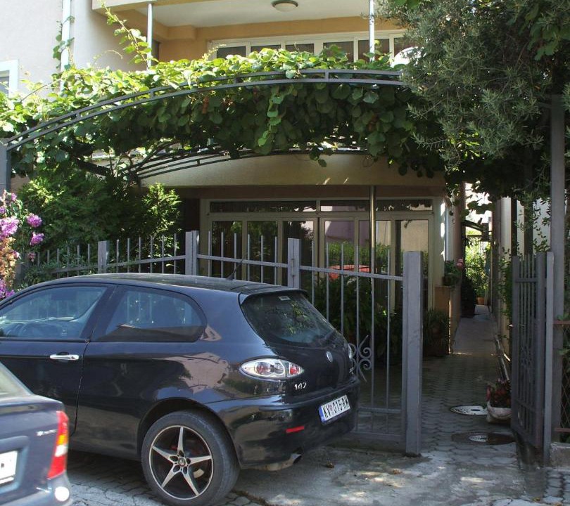 Photo of Others in Babilonija