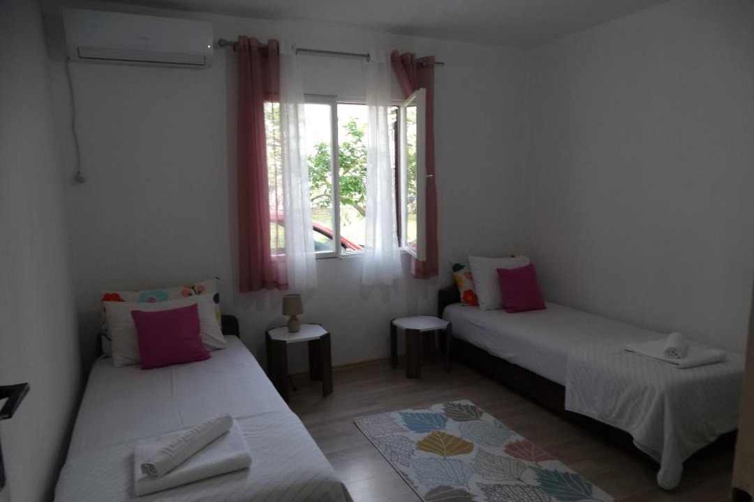 Photo of Bedroom in Bar