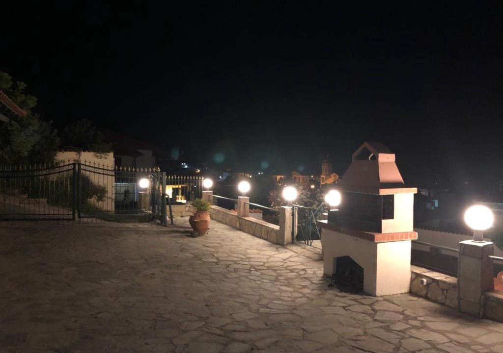 Photo of Others in Paliouri