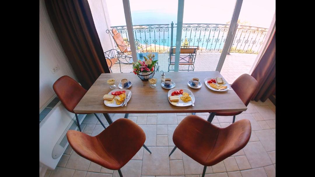 Photo of Others in Sveti Stefan