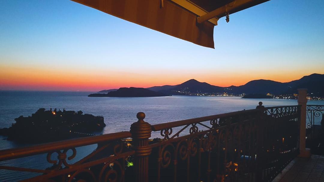 Photo of Others in Sveti Stefan