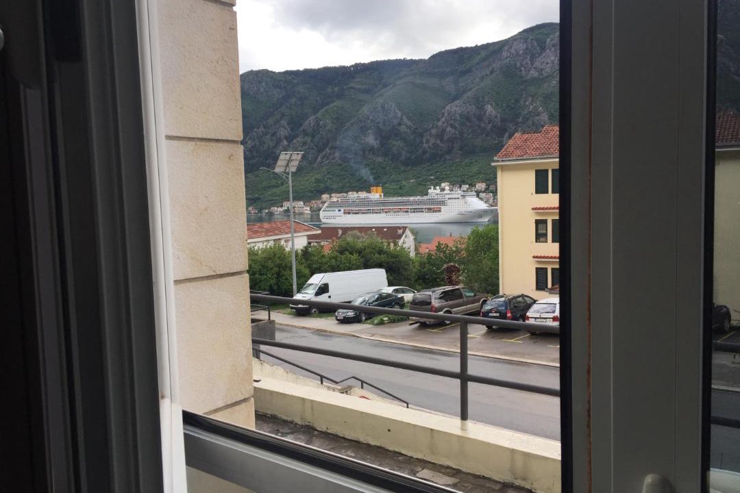 Photo of Others in Kotor